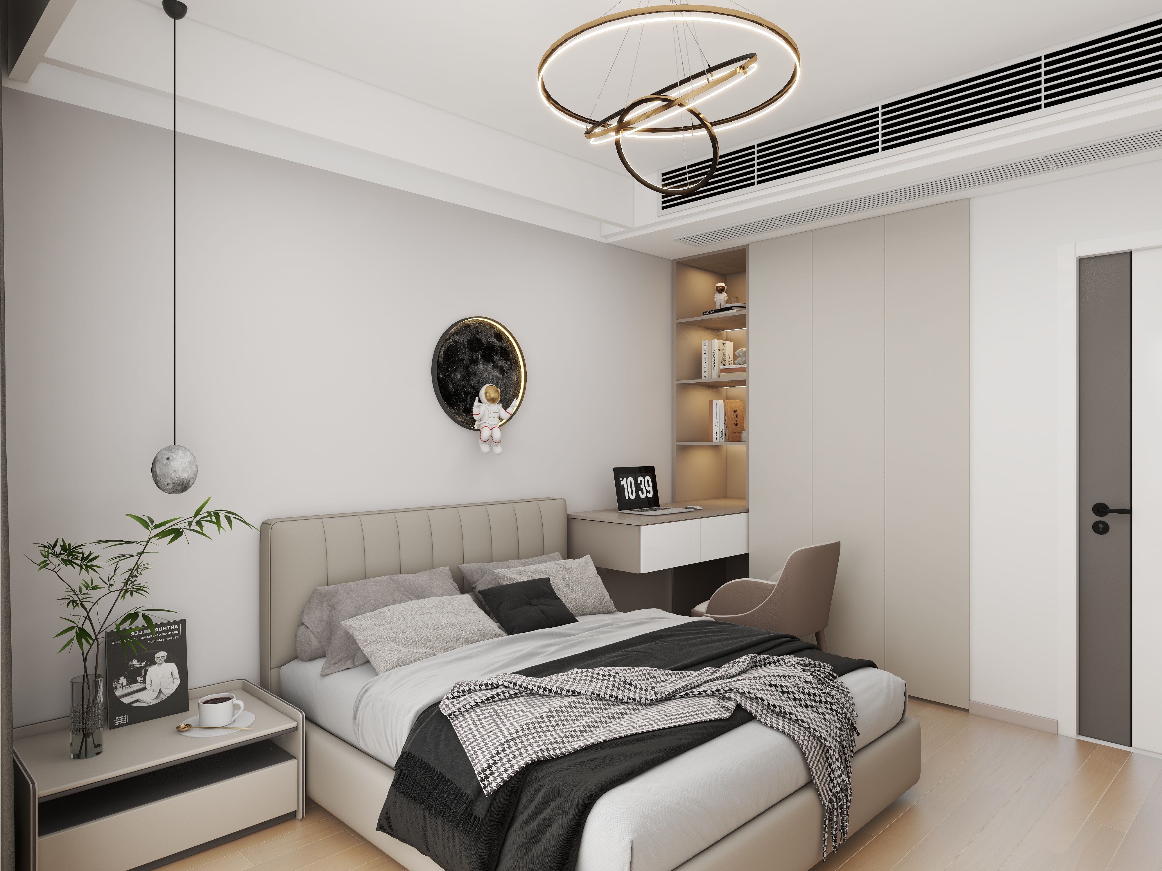 1719890313632997.jpg 361ba799f0f956523fcafbe8838764e.jpg