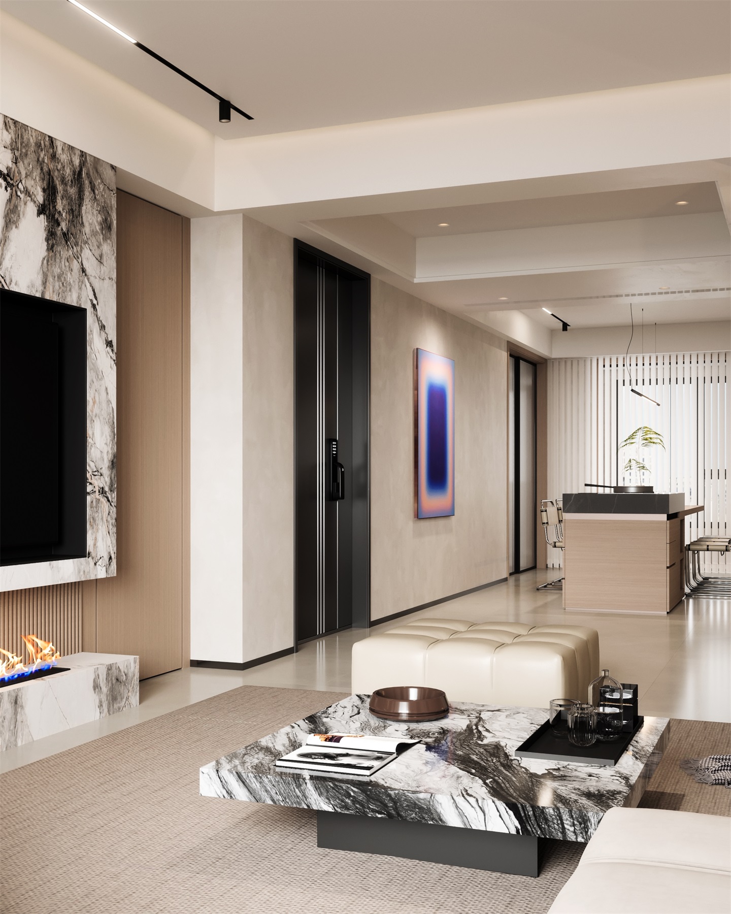 1719890907111327.jpg 微信圖片_20240701132517.jpg