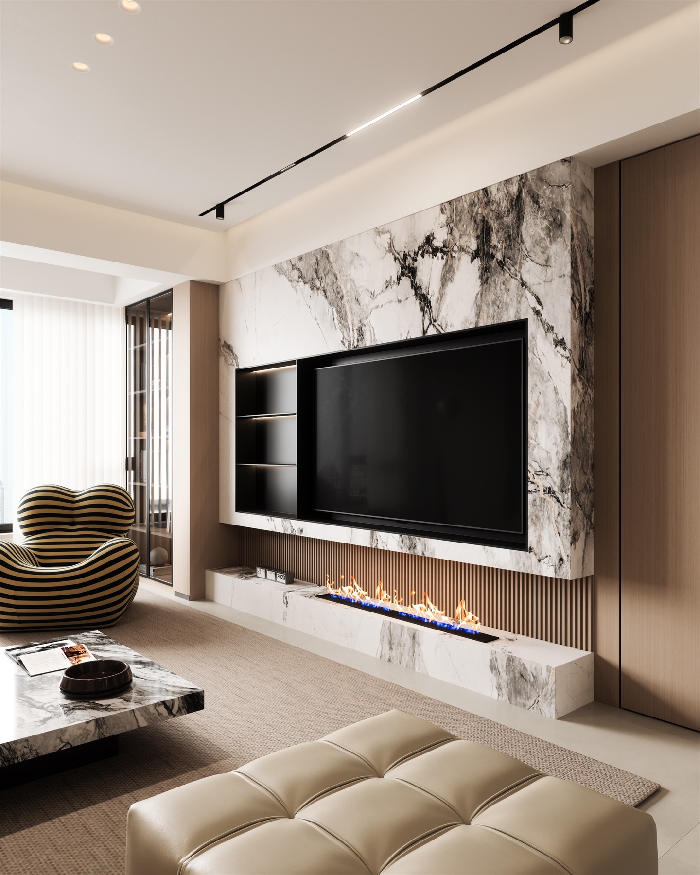 1719890907250789.jpg 微信圖片_20240701132535.jpg