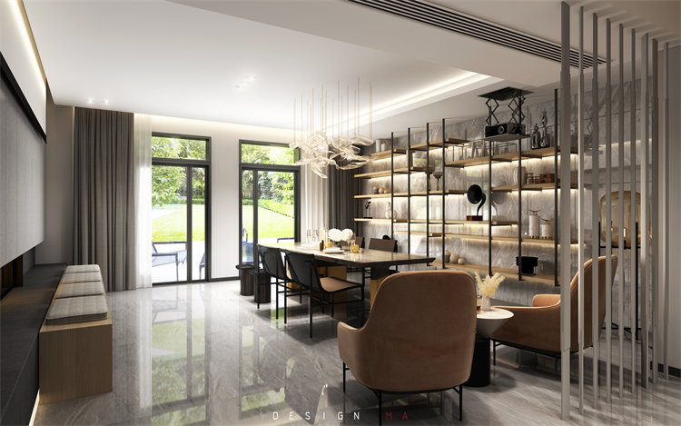 1720147366519909.png 會(huì)客廳2.png