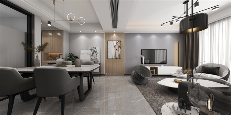 1720148328203497.png 客餐廳平視圖.png