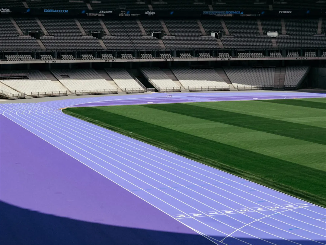 1723168174170836.png 微信圖片_20240809094630.png