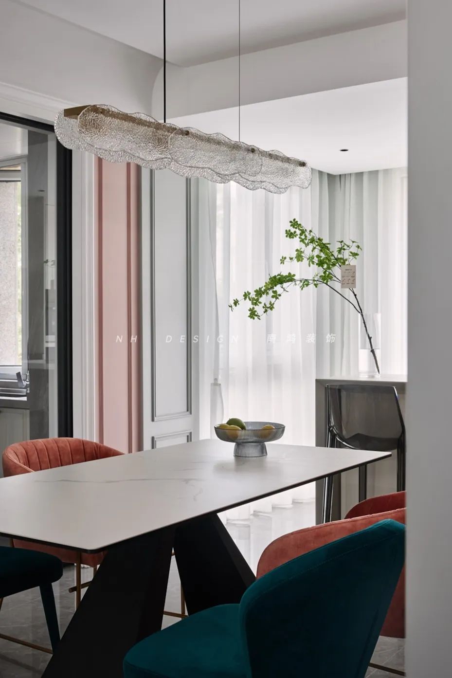 1723168235292831.jpg 微信圖片_20240809094706.jpg