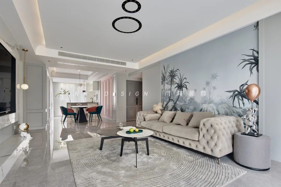 1723168278135395.jpg 微信圖片_20240809094728.jpg