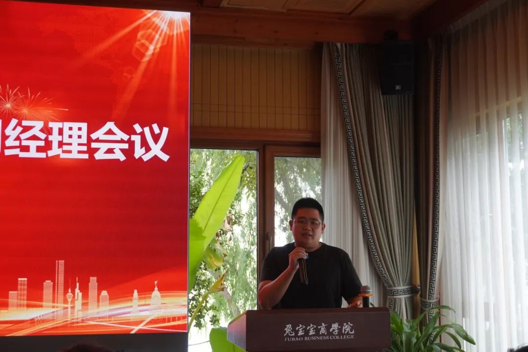 1730168313593666.jpg 微信圖片_20241029101521.jpg