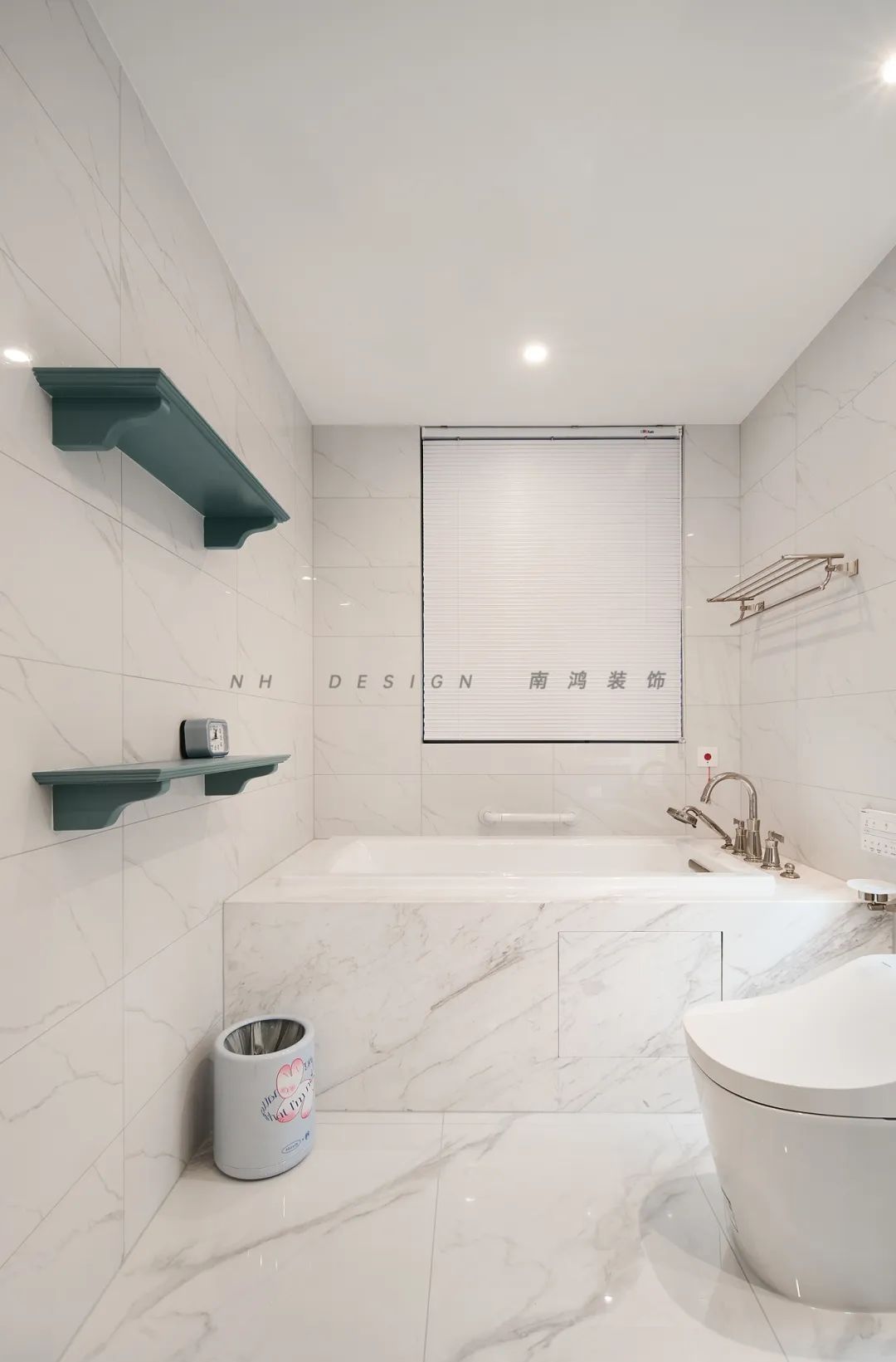 1730430267540952.jpg 微信圖片_20241101110013.jpg