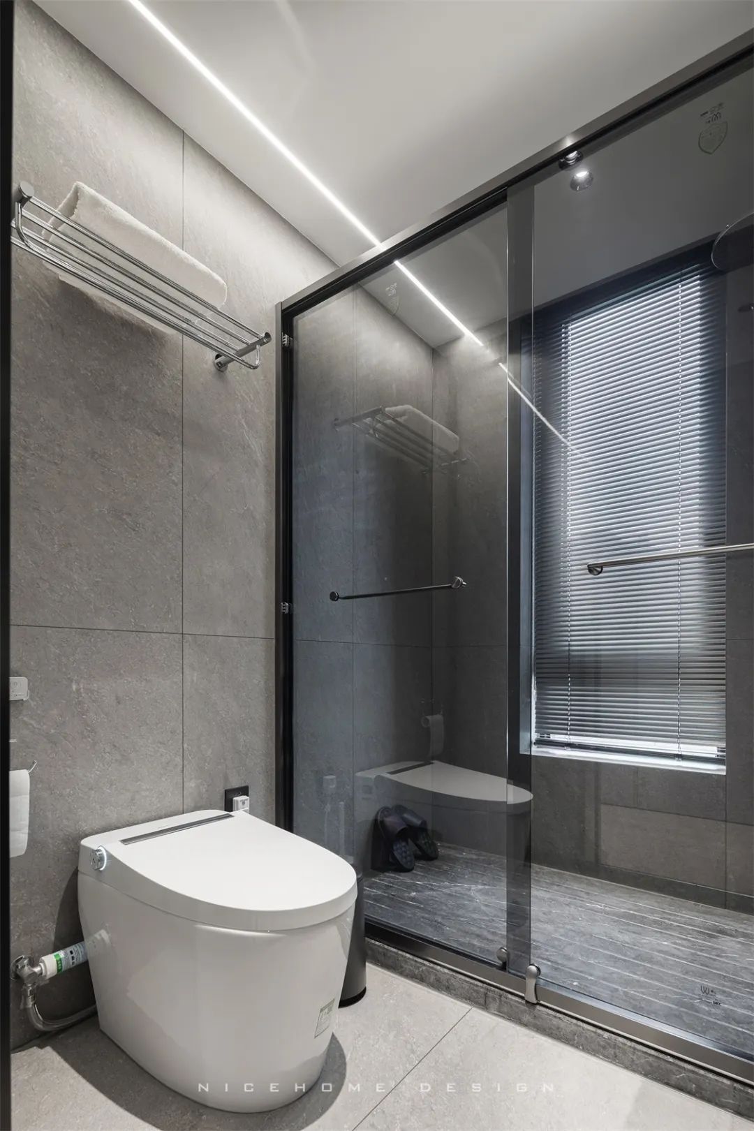 1730430279514875.jpg 微信圖片_20241101110012.jpg