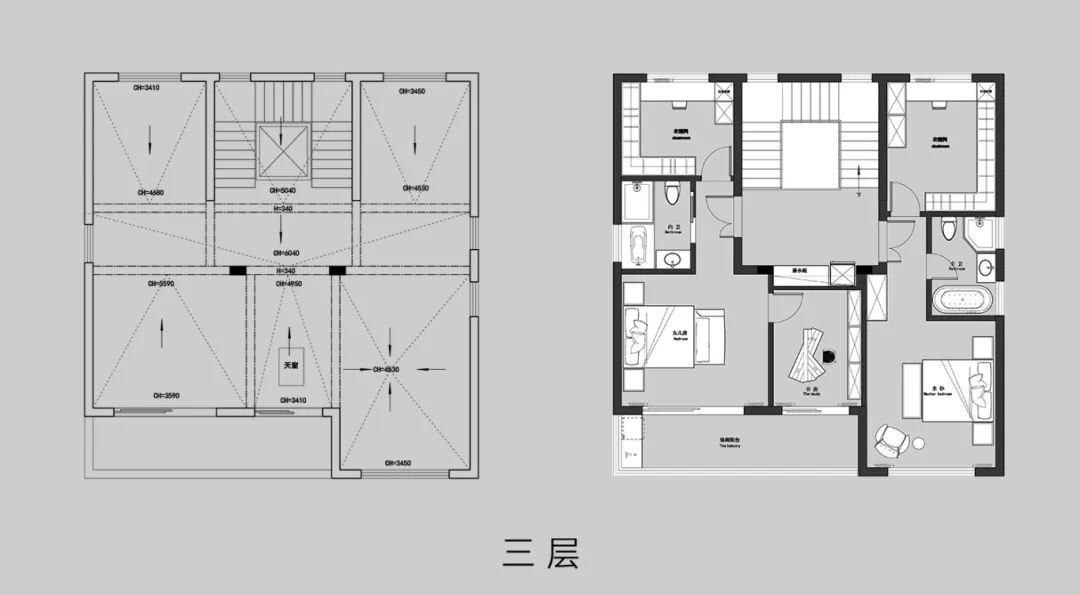 1731549901660753.jpg 微信圖片_20241114100240.jpg