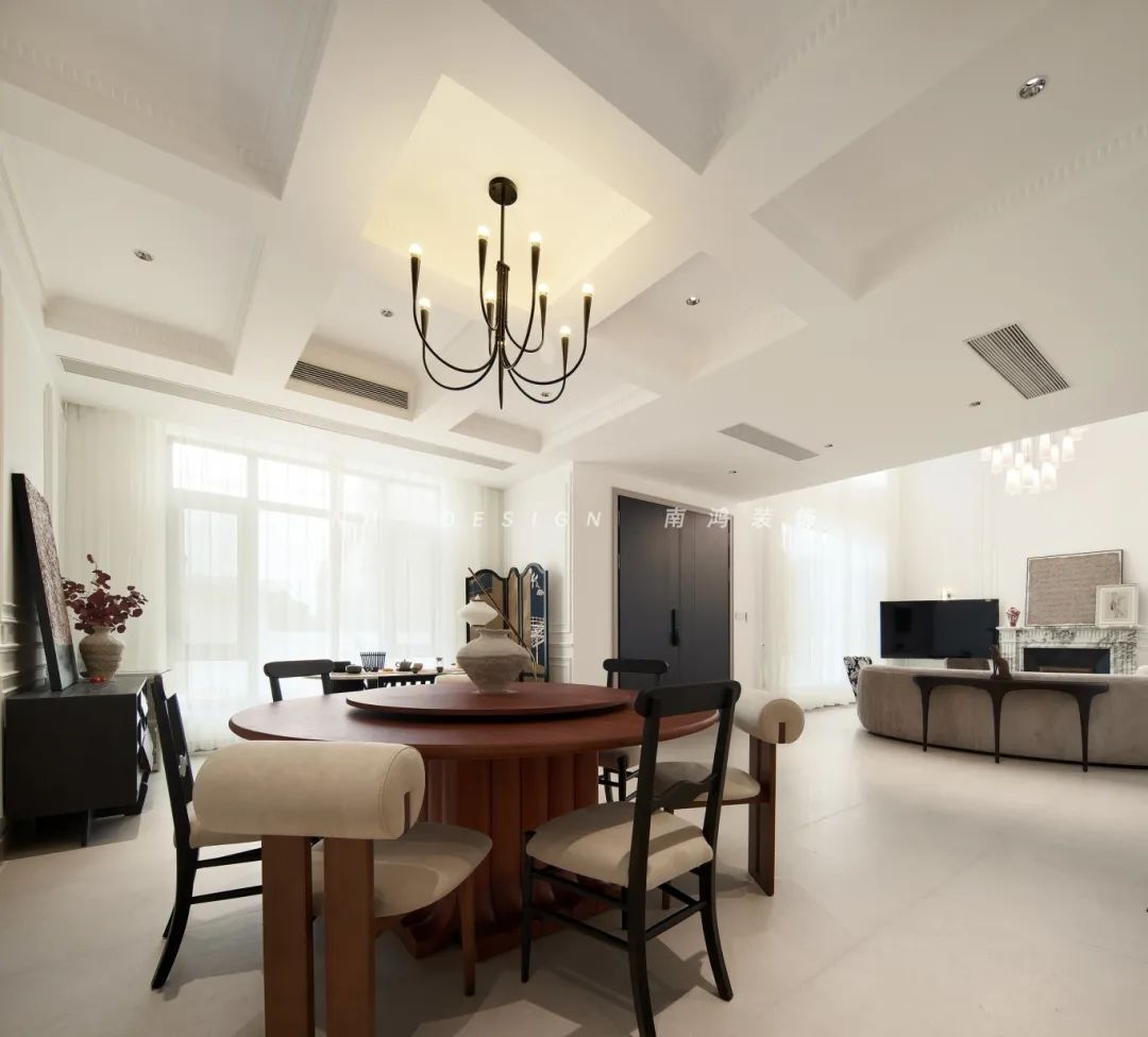 1731549916498049.jpg 微信圖片_20241114100251.jpg