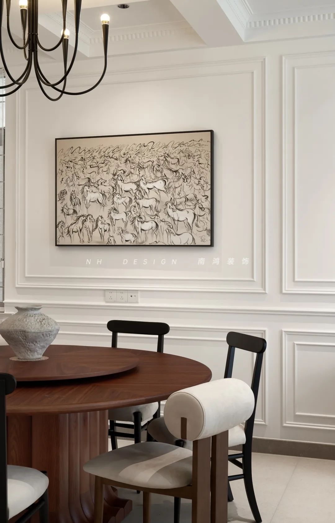 1731549919884862.jpg 微信圖片_20241114100253.jpg