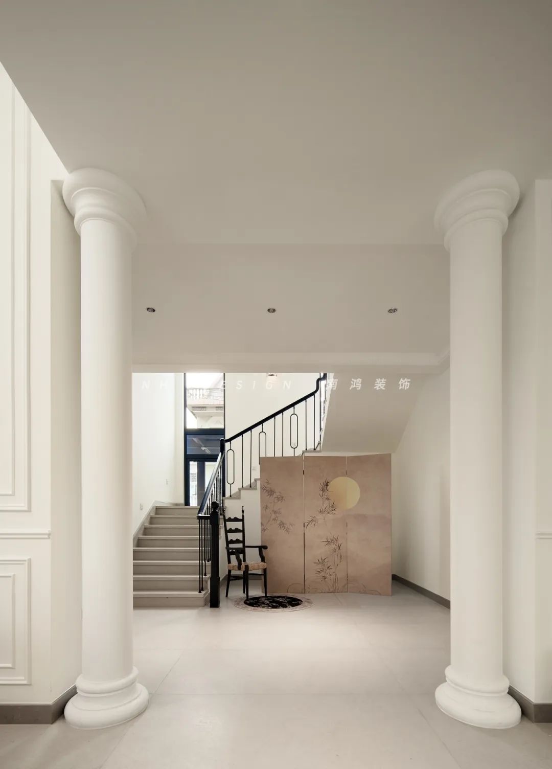 1731549930630114.jpg 微信圖片_20241114100301.jpg