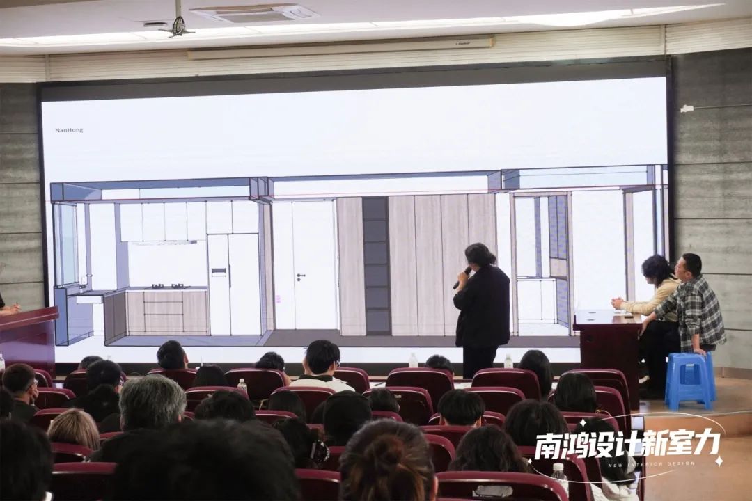 1731895169516682.jpg 微信圖片_20241118094808.jpg