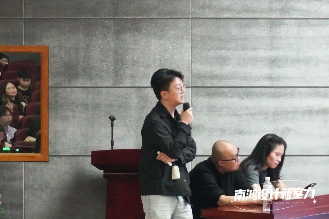 1731895183225056.jpg 微信圖片_20241118094813.jpg