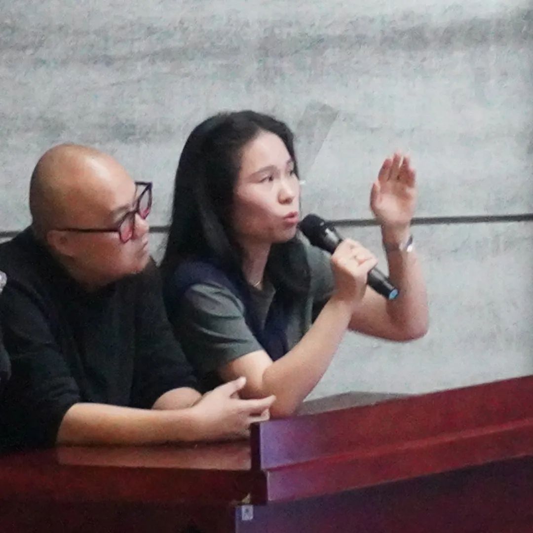 1731895208599432.jpg 微信圖片_20241118094821.jpg