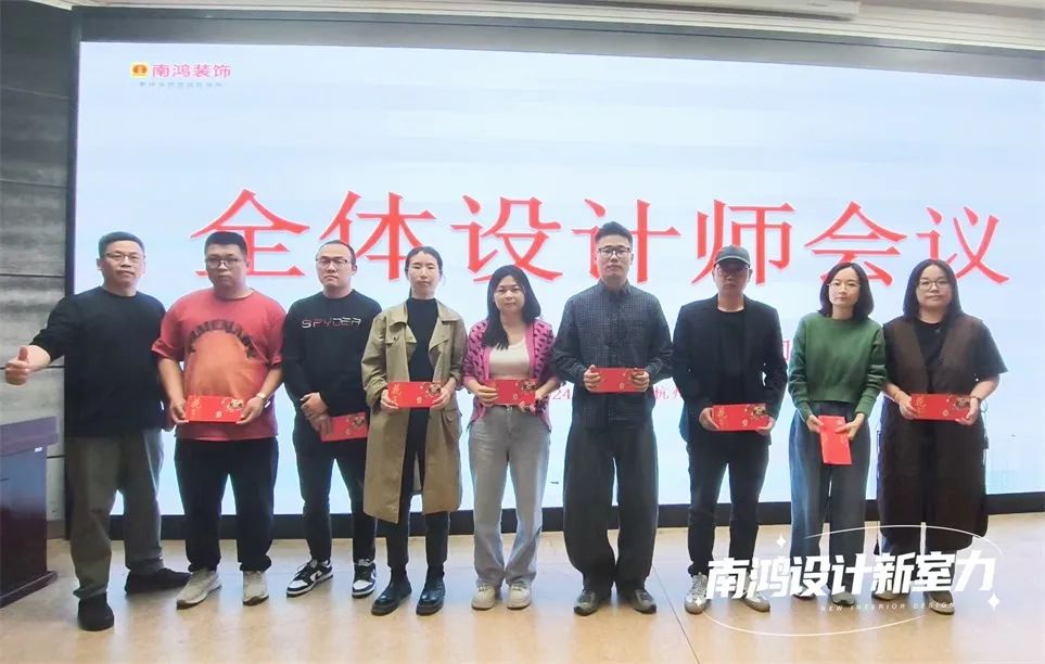 1731895248305267.jpg 微信圖片_20241118094841.jpg