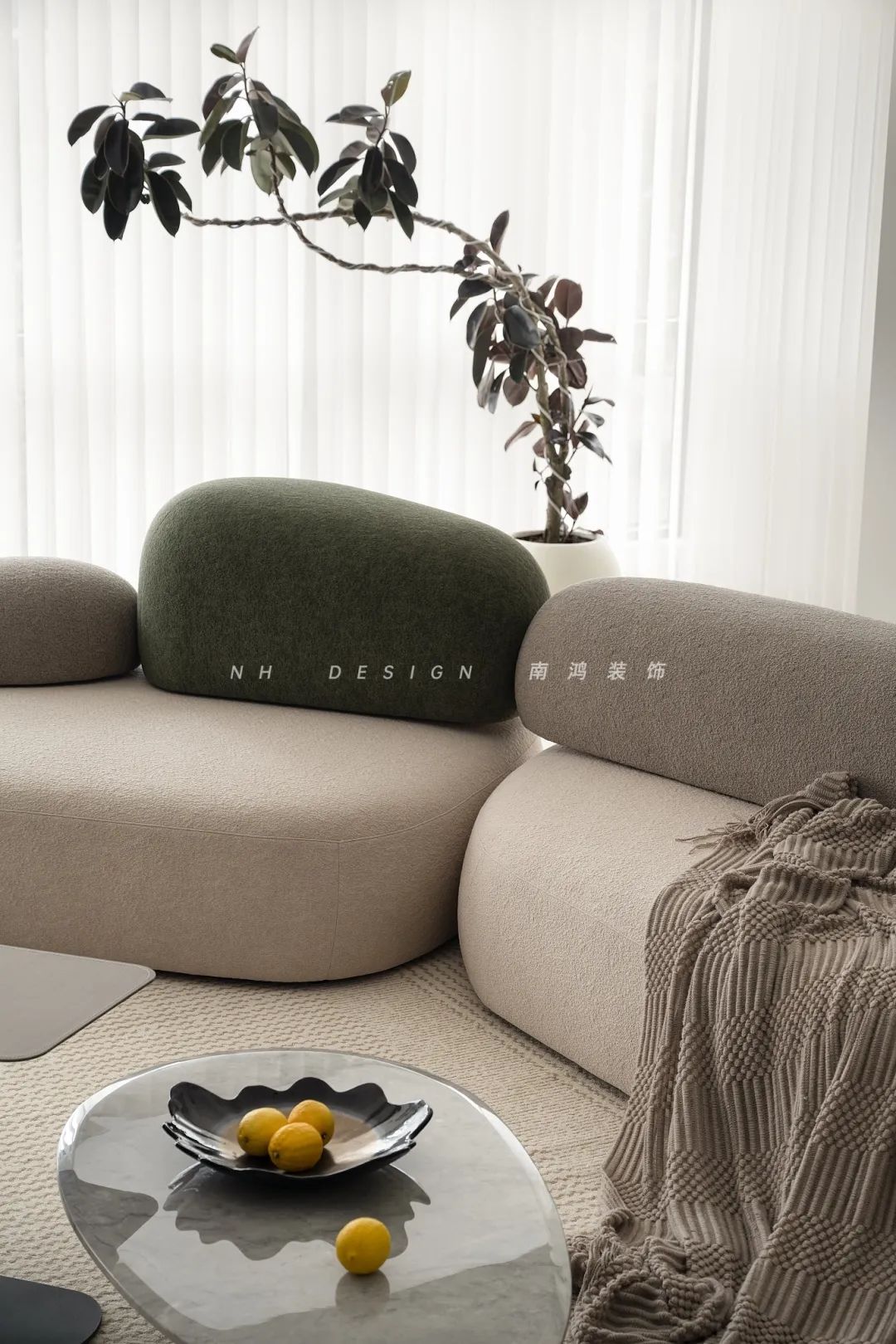 1731996690482171.jpg 微信圖片_20241119140833.jpg