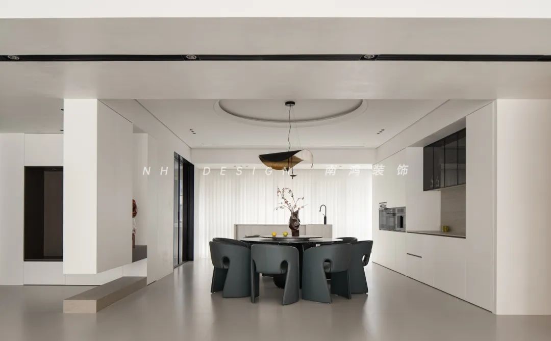 1731996699811321.jpg 微信圖片_20241119140836.jpg