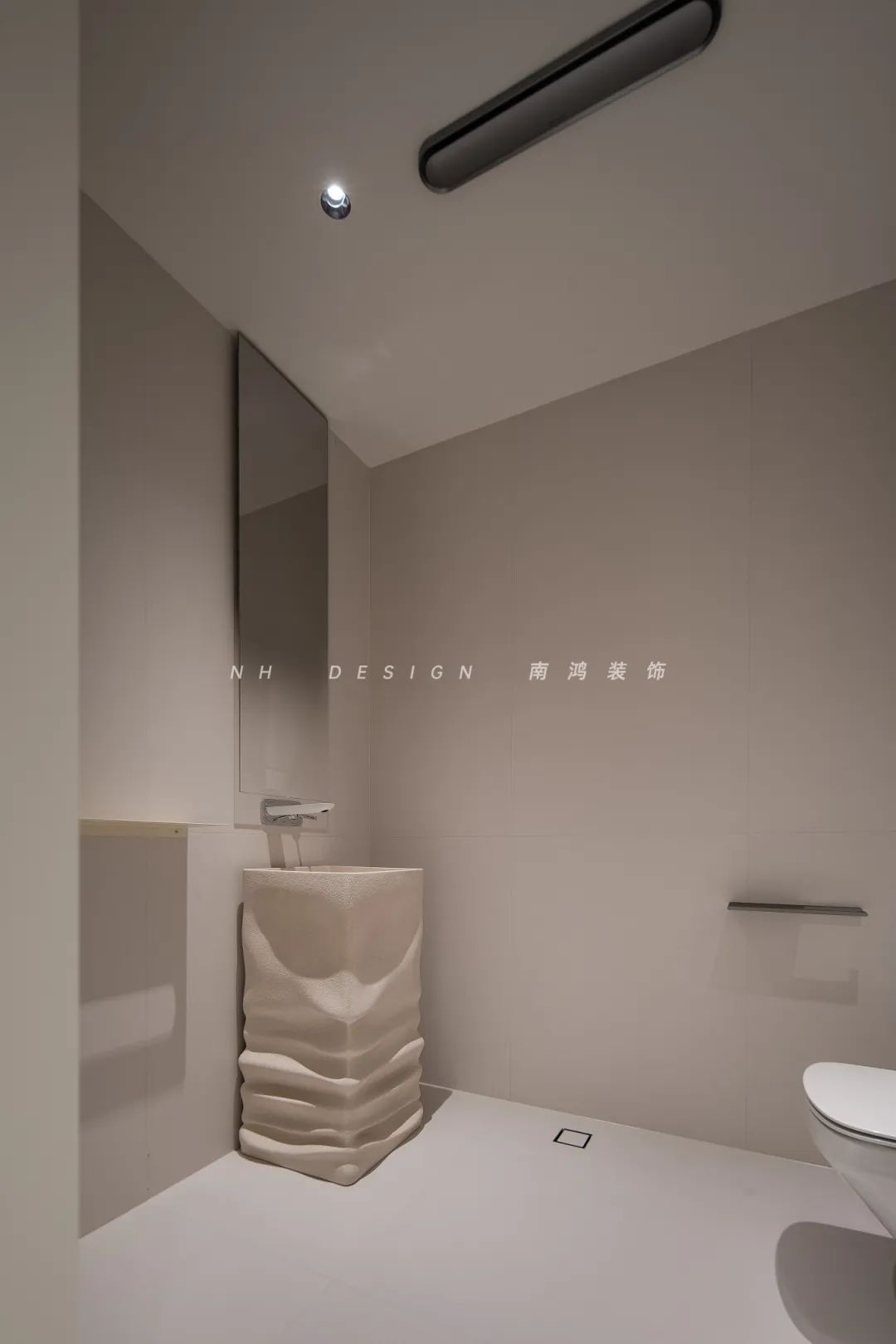 1731996730271530.jpg 微信圖片_20241119140852.jpg