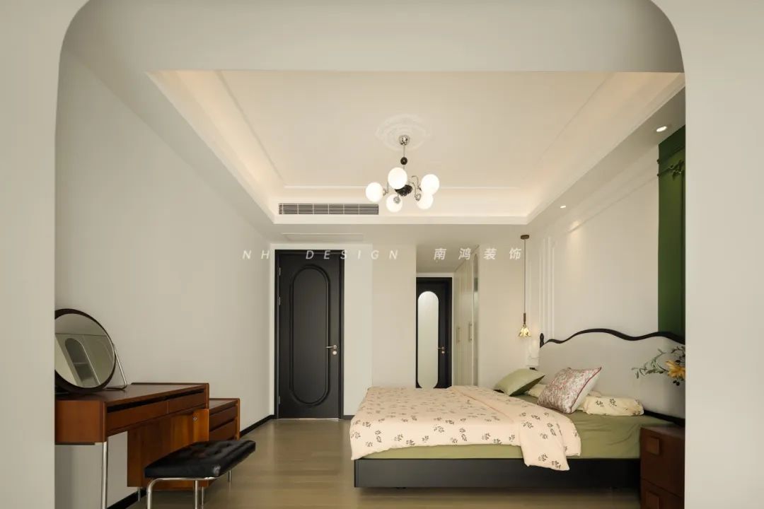 1735006557590525.jpg 微信圖片_20241224101008.jpg