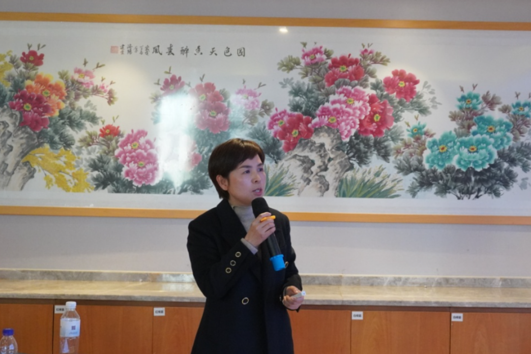 1737080143136333.png 微信圖片_20250117101347.png