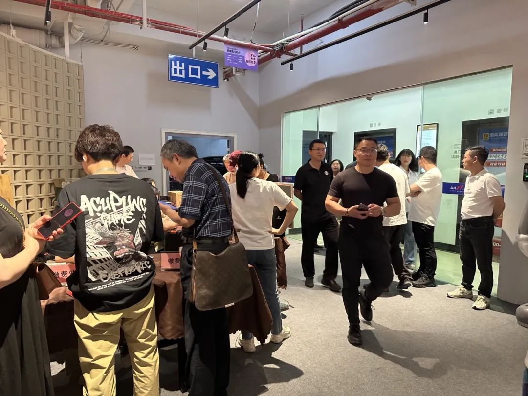 1748312963112837.jpg 微信圖片_20250527102742.jpg