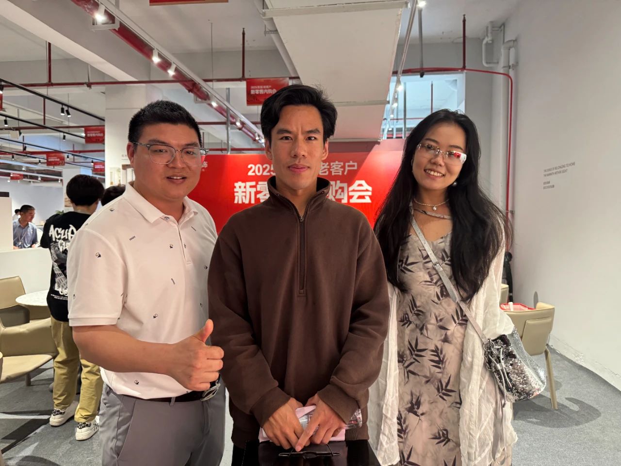 1748313045215503.jpg 微信圖片_20250527102802.jpg