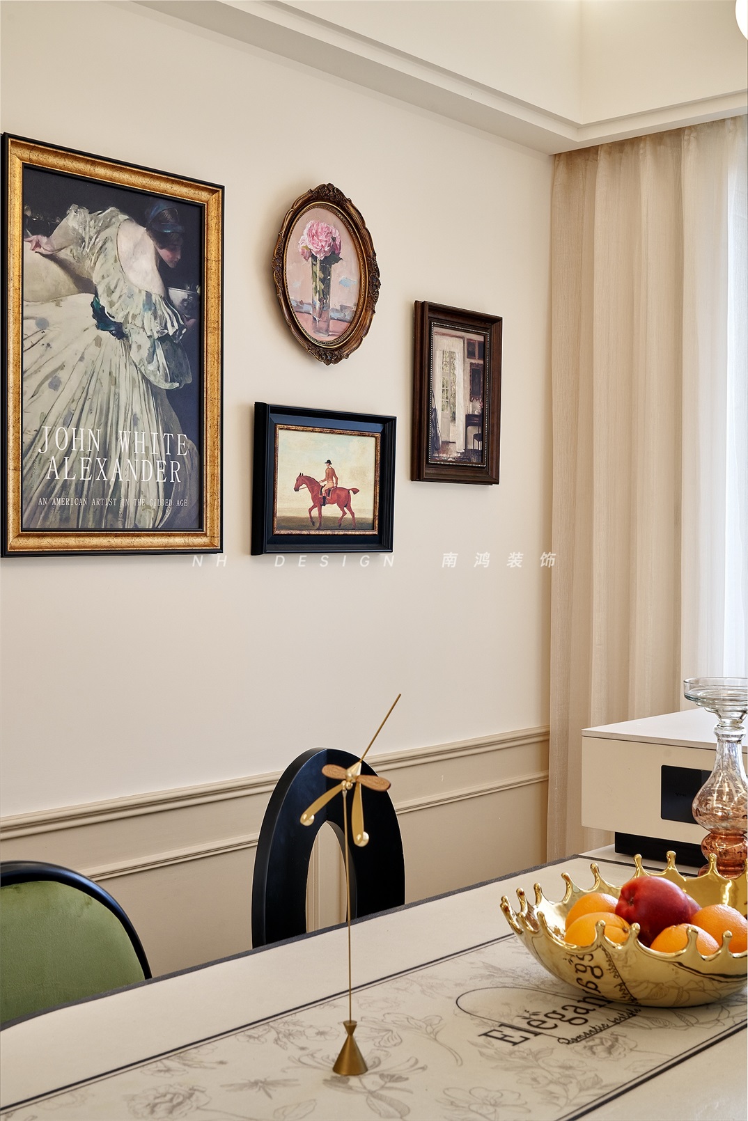 1749197660132654.jpg good17.jpg