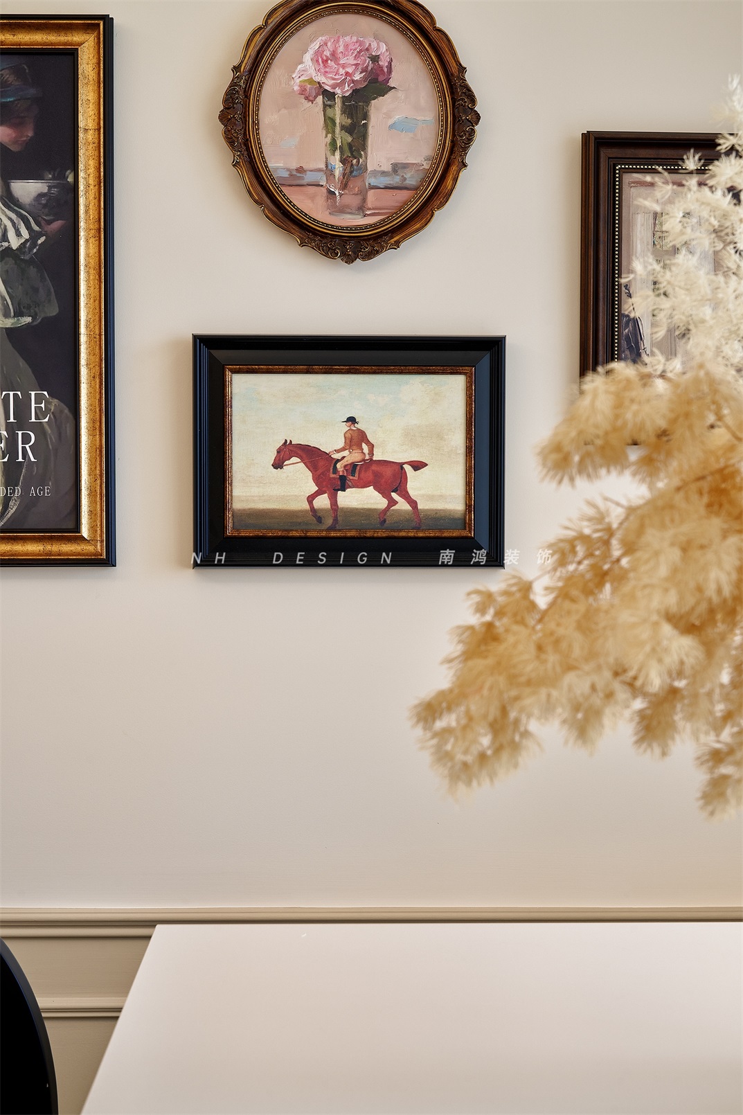 1749197660233232.jpg good18.jpg