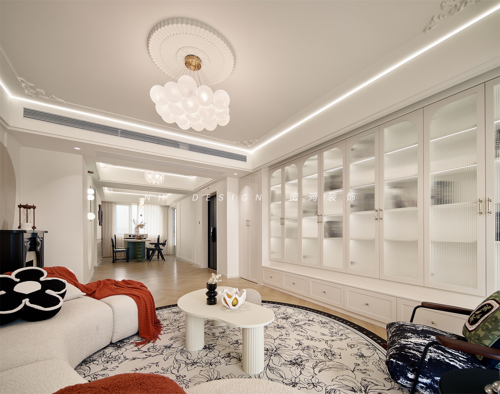 1749197661125007.jpg good3.jpg