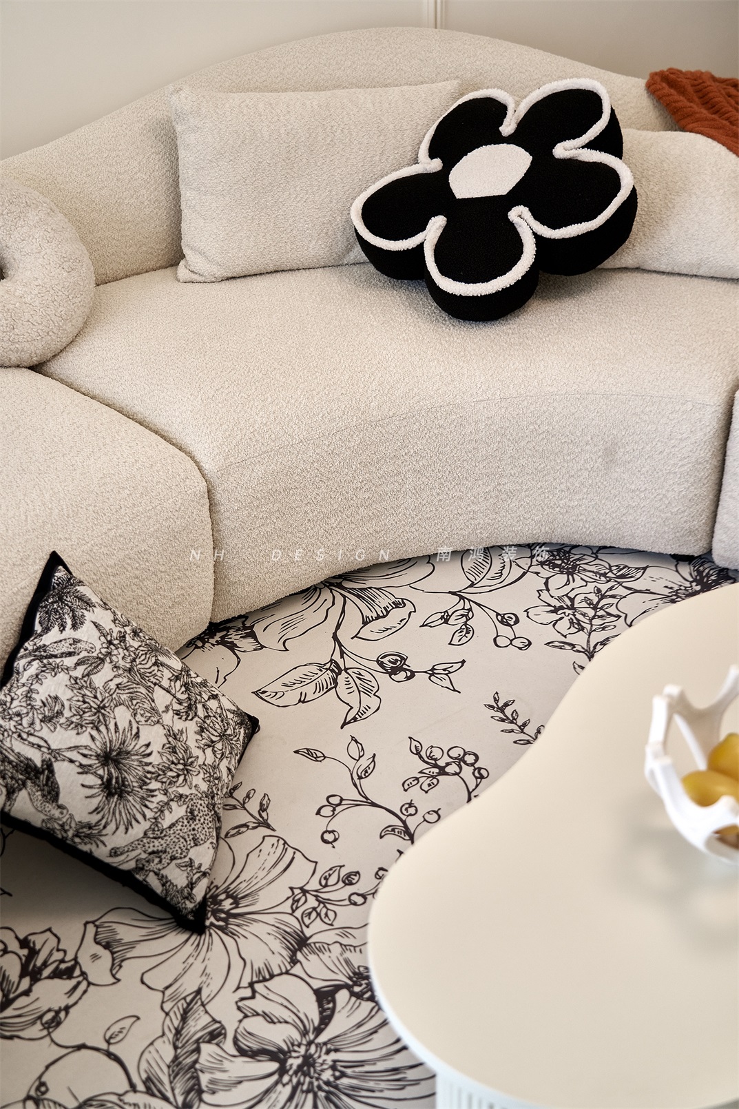 1749197661137482.jpg good27.jpg