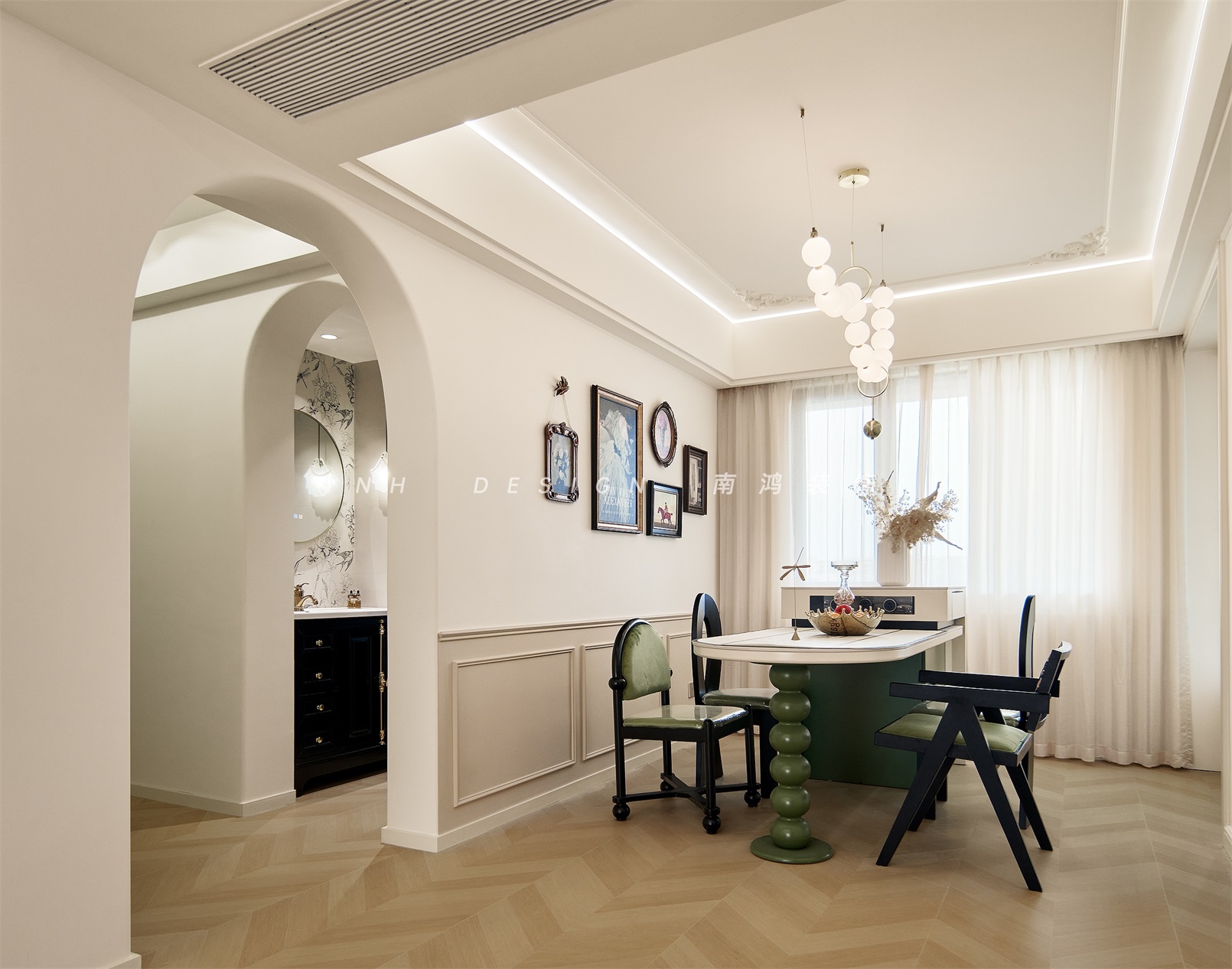 1749197661273079.jpg good4.jpg