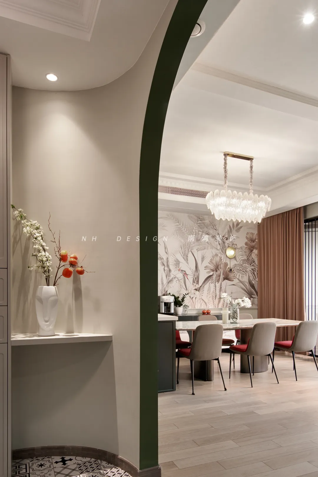 1751251904774701.png 微信圖片_20250630104939.png