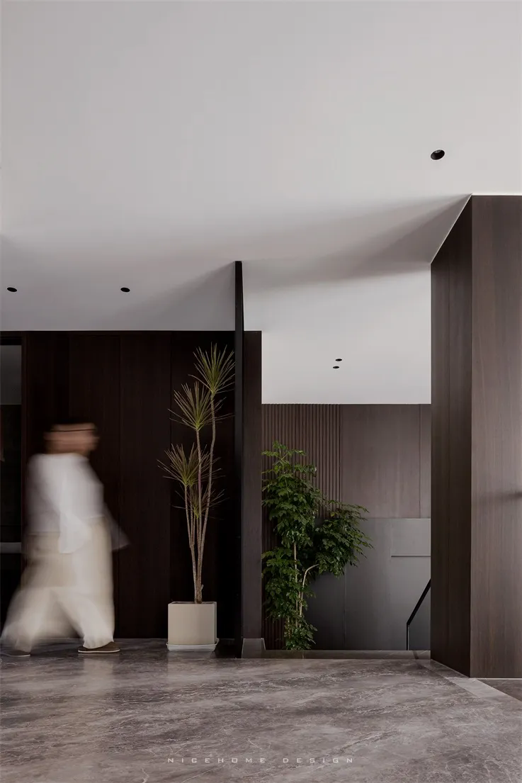 1751251912434276.png 微信圖片_20250630104942.png