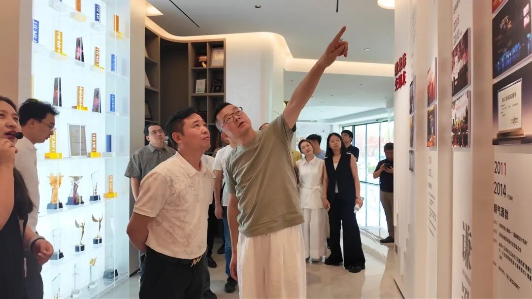 1757647660132852.jpg 微信圖片_20250912112603.jpg