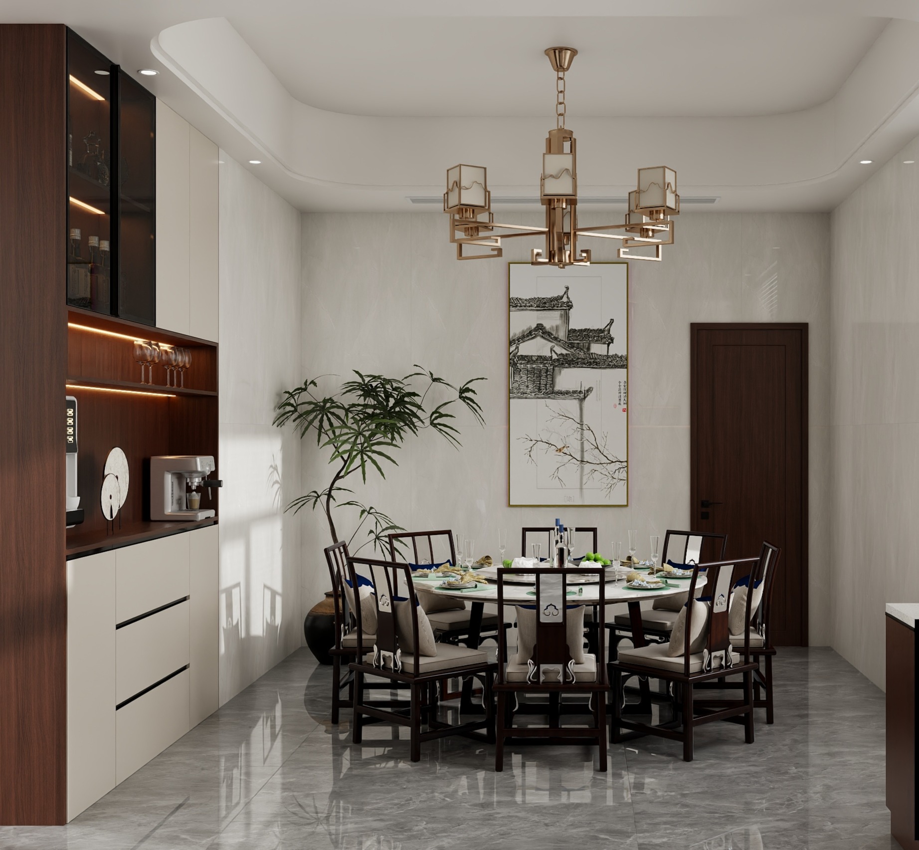 徑山鎮麻車頭村周家頭7號4-17-客餐廳 14-20250724-185247.jpg