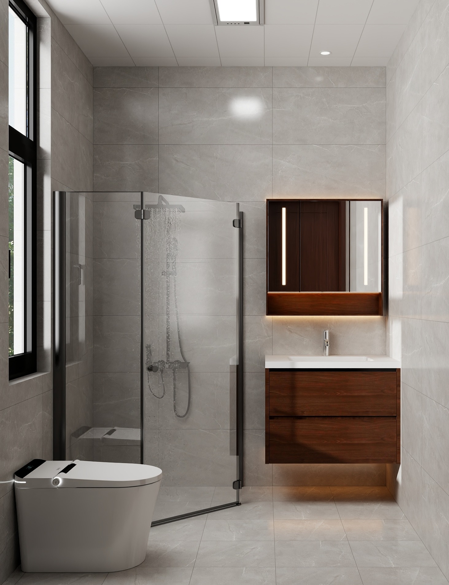 徑山鎮麻車頭村周家頭7號4-17-主衛 17-20250724-185247.jpg