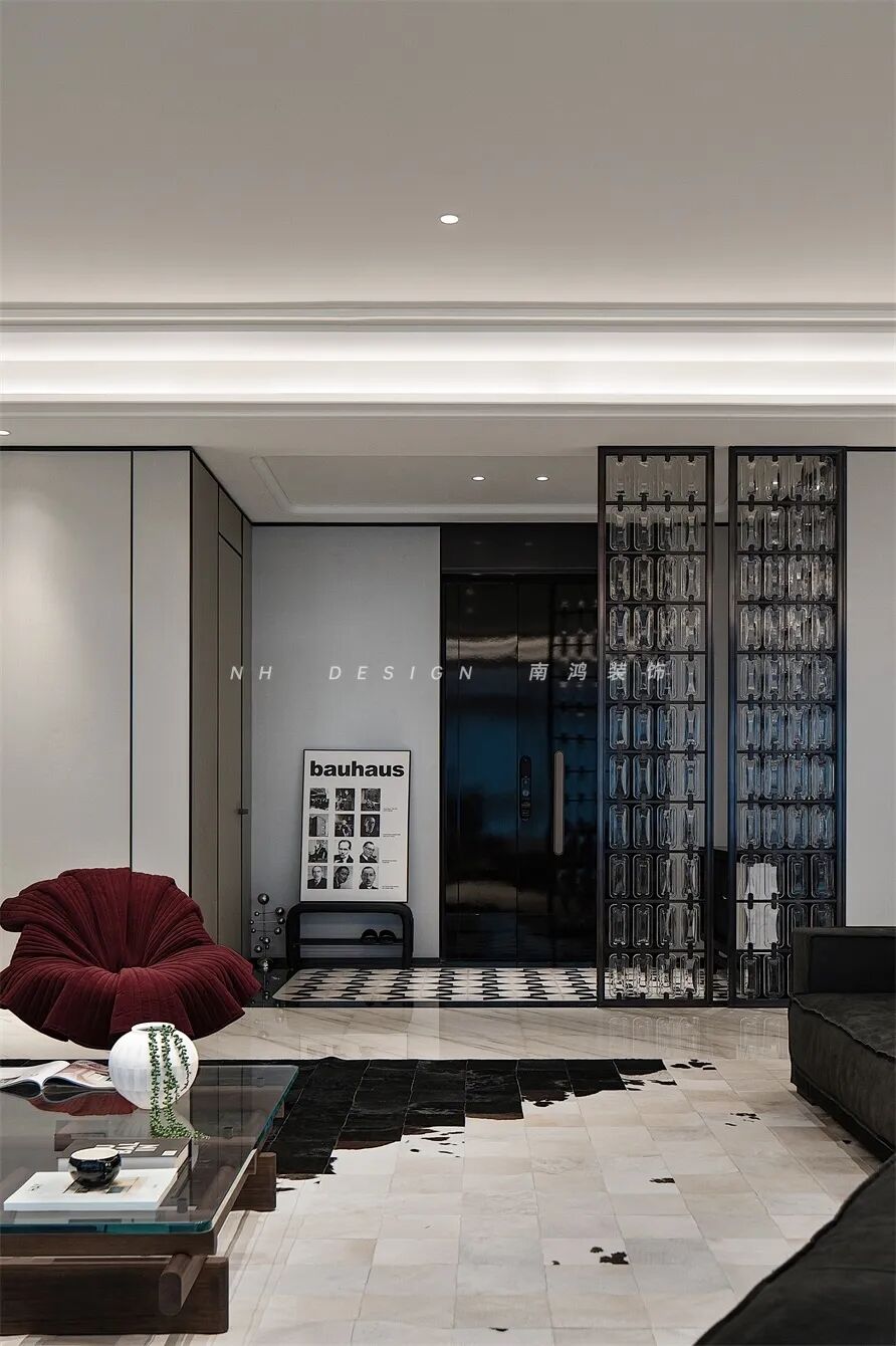 1760602723303546.jpg 微信圖片_2025-10-16_160714_063.jpg