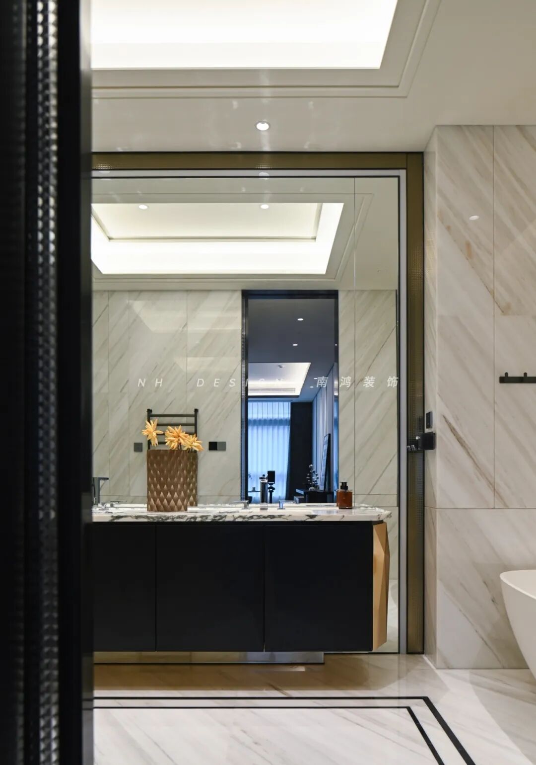 1760602859516854.jpg 微信圖片_2025-10-16_160821_377.jpg