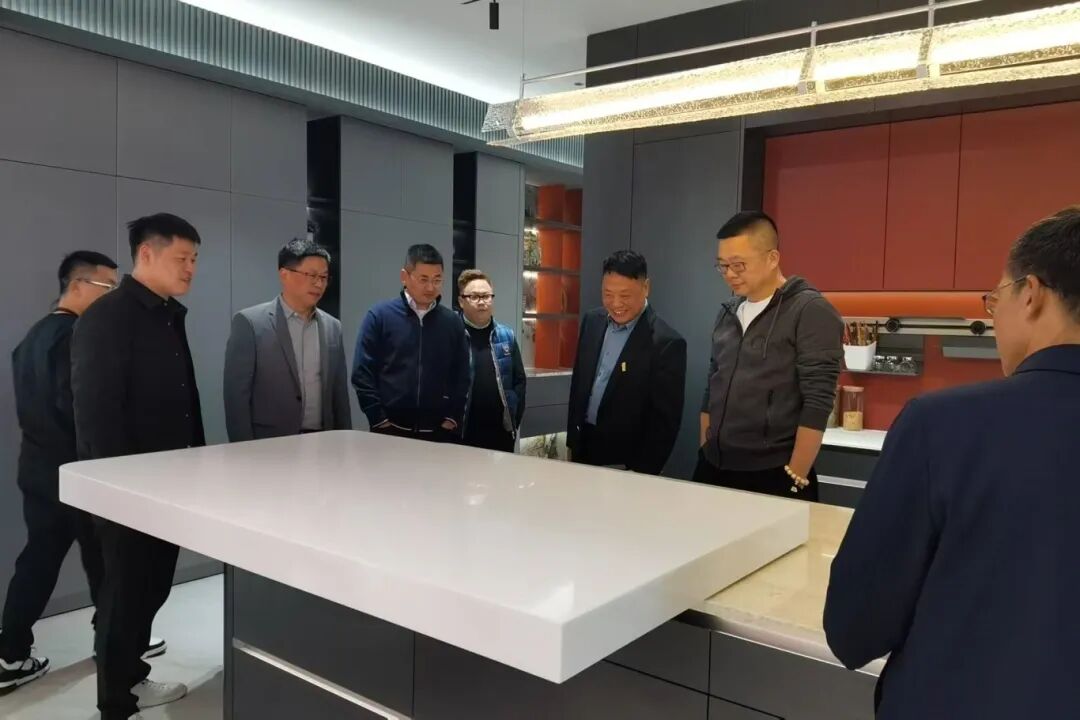 1765165958122524.jpg 微信圖片_2025-12-08_114956_962.jpg