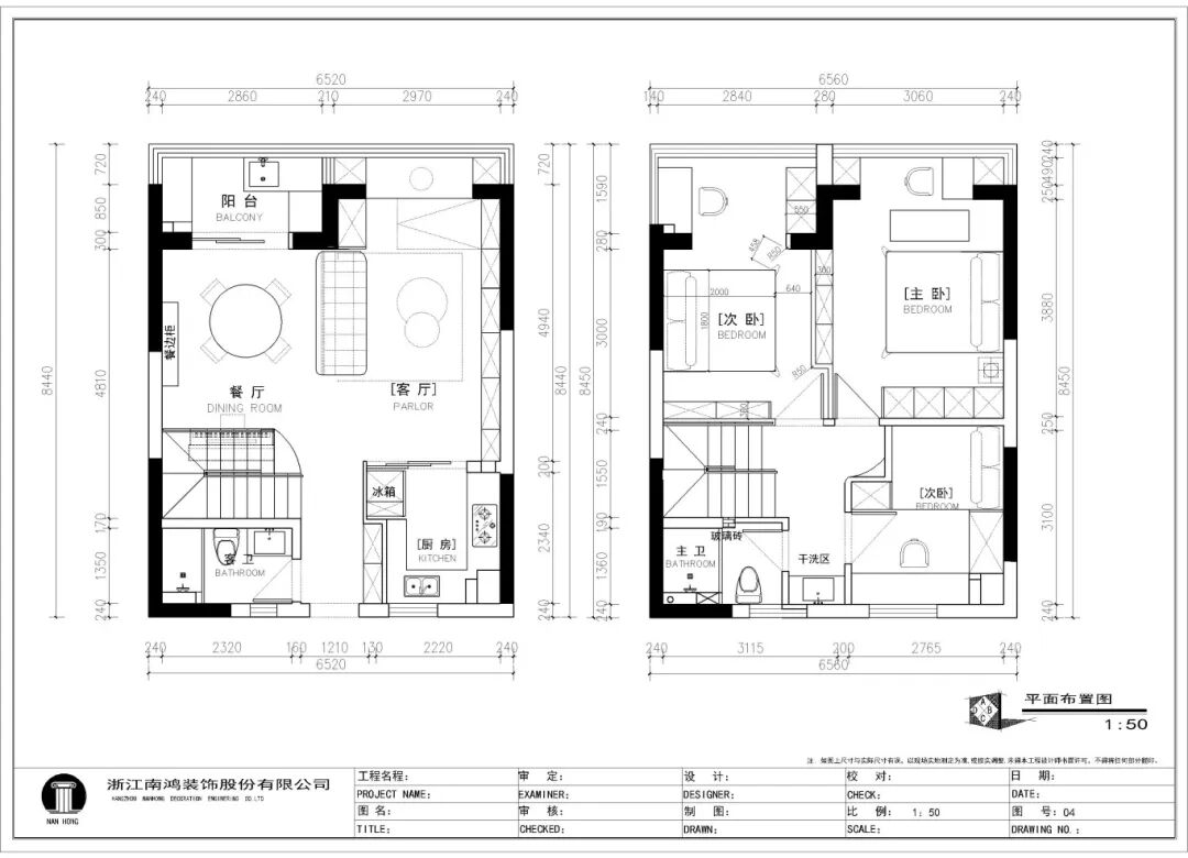 1765173749624649.jpg 微信圖片_2025-12-08_140023_460.jpg