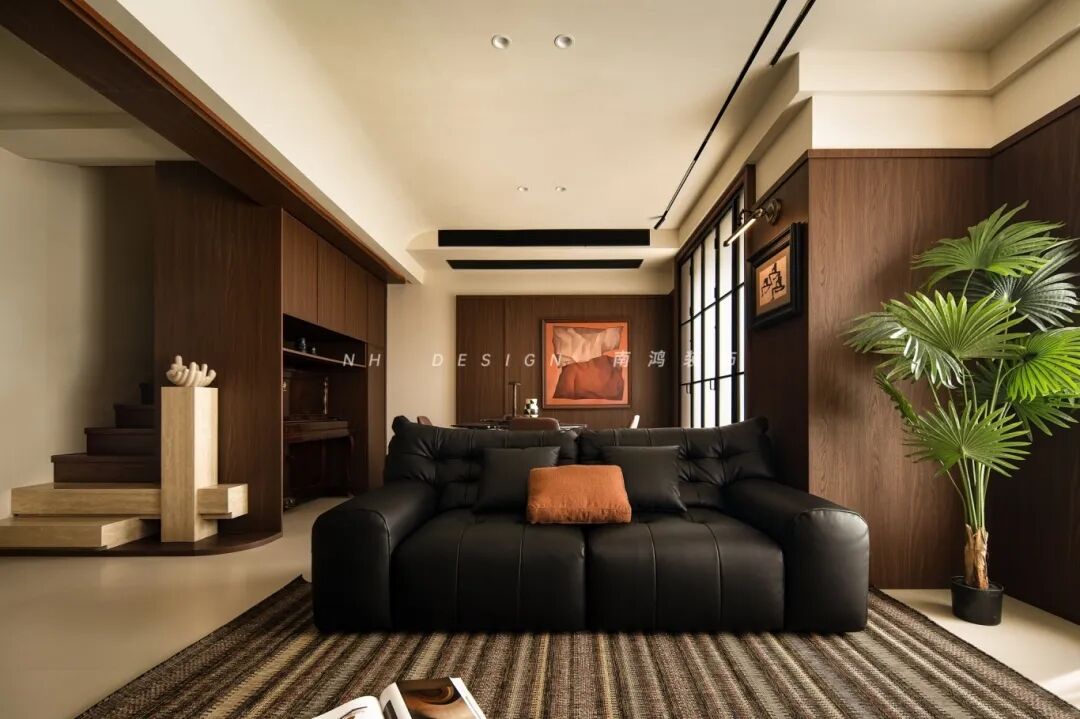 1765173764606877.jpg 微信圖片_2025-12-08_140033_048.jpg